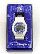 スペシャルウォッチ(G-SHOCK)|ディズニー