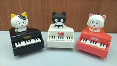 うちのタマ知りませんか|SEGA