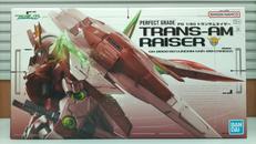 機動戦士ガンダムダブルオー|BANDAI