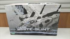 アーマードコア|KOTOBUKIYA