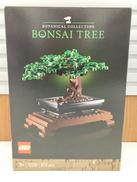 ボタニカルコレクション|LEGO