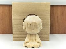 鬼滅の刃|アベマショッピング