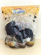 青の祓魔師|BANPRESTO