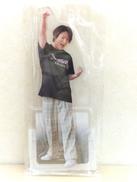 アクリルスタンド|WOWOW