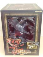 モンスターハンター|CAPCOM