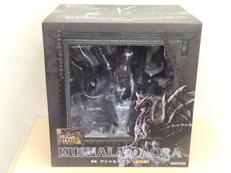 モンスターハンター|CAPCOM