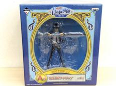 青の祓魔師|BANPRESTO