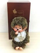 モンチッチ|セキグチ