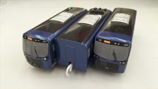 プラレール|タカラトミー