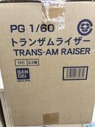 機動戦士ガンダムダブルオー|BANDAI