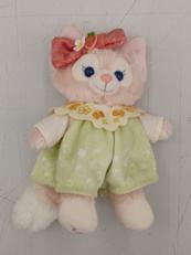 ディズニー|ディズニー