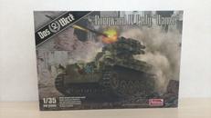 戦車・軍用車両|DAS WERK