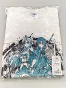 ソードアート・オンライン