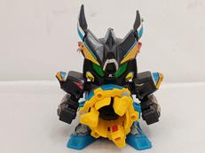 ビーダマン|TAKARA