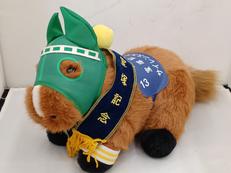 ぬいぐるみ|AVANTI