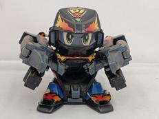 ビーダマン|TAKARA