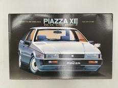 1/24スケール|フジミ