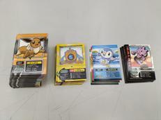 ポケットモンスター|BANDAI