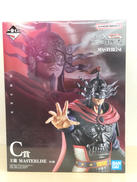 キングダム次代の傑物たち|一番くじ