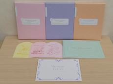 キボウノチカラ オトナプリキュア|ハピネット