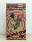 BE@RBRICK|MEDI COM TOY