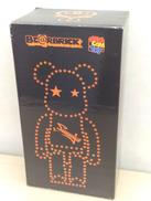 BE@RBRICK|MEDI COM TOY