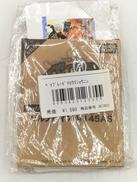 ベイブレード|TAKARA TOMY