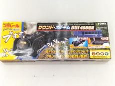 プラレール|TOMY