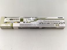 プラレール博限定|TOMY