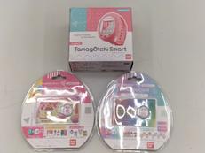 たまごっち|BANDAI