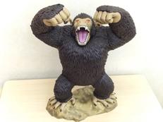 一番くじドラゴンボールZ