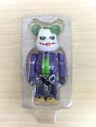 ベアブリック|メディコム・トイ