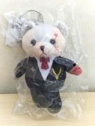 D.GRAY-MAN|三栄貿易