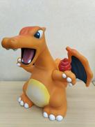 ポケットモンスター|TOMY