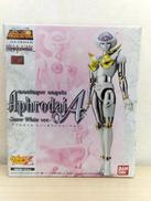 月刊マガジンZ マジンガーエンジェル|BANDAI