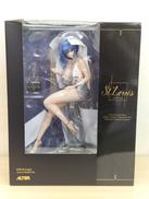 アズールレーン|ALTER