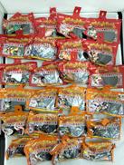 ドラゴンボール|COCACOLA