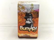 ベアブリック100％|メディコム・トイ