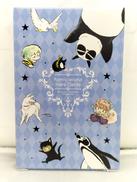 トランプ|小学館