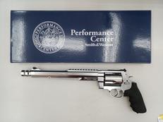 ガスハンドガン|タナカワークス