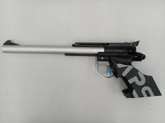 ハンドガン|MARUZEN