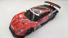 1/18 GT-R SUPER GT 2008|AUTOart