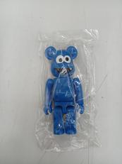 ベアブリックシリーズ32|メディコム・トイ