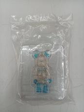 ベアブリック|メディコム・トイ