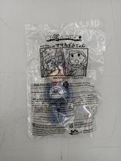 ベアブリック|メディコム・トイ