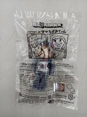 ベアブリック|メディコム・トイ