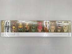 ベアブリック|メディコム・トイ