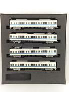 小田急8000形未更新車4両|GREENMAX