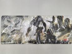 遊戯王プレイマット|KONAMI