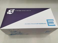 仮面ライダーW|BANDAI